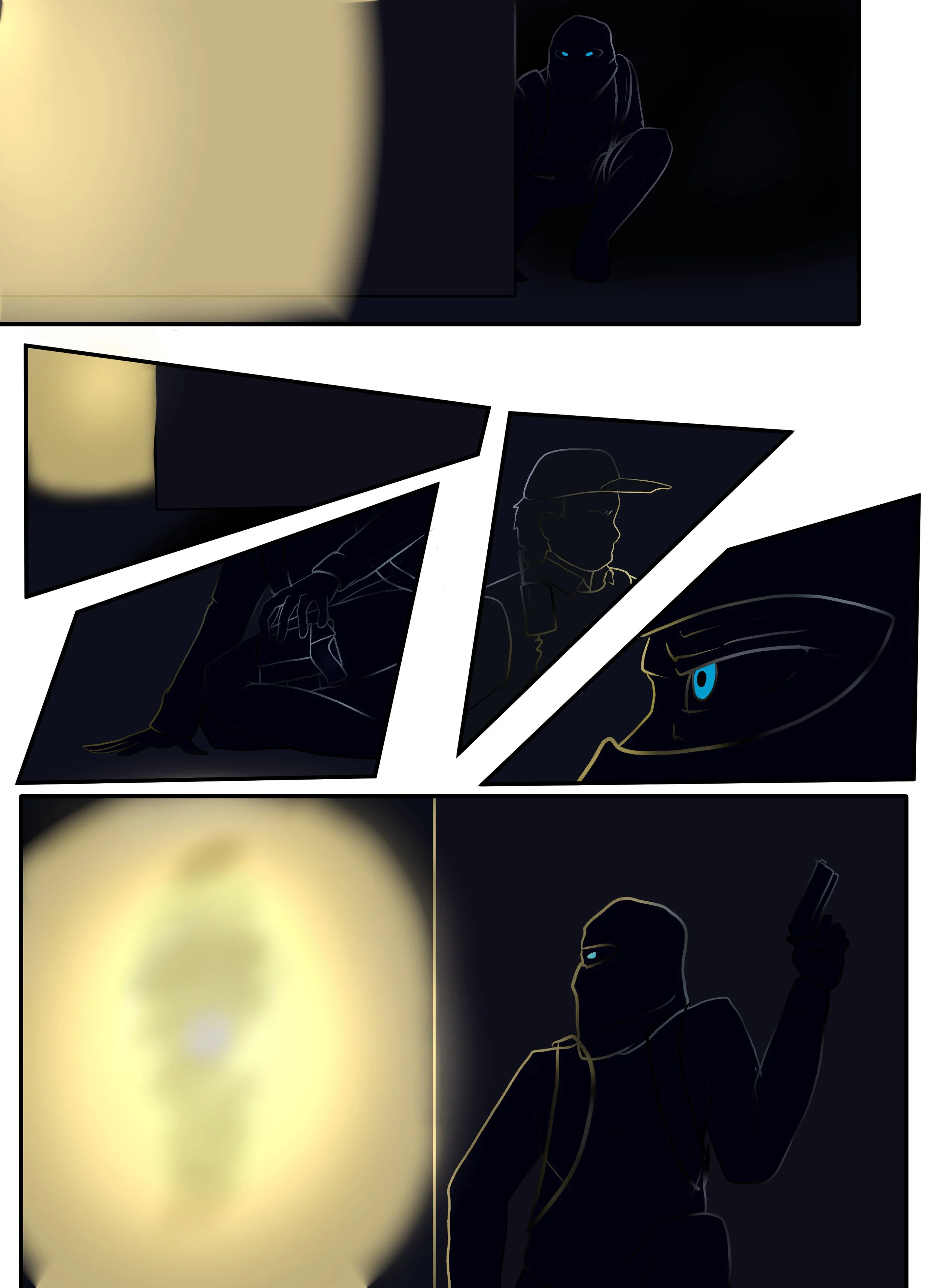 Chapter 1, Page 12