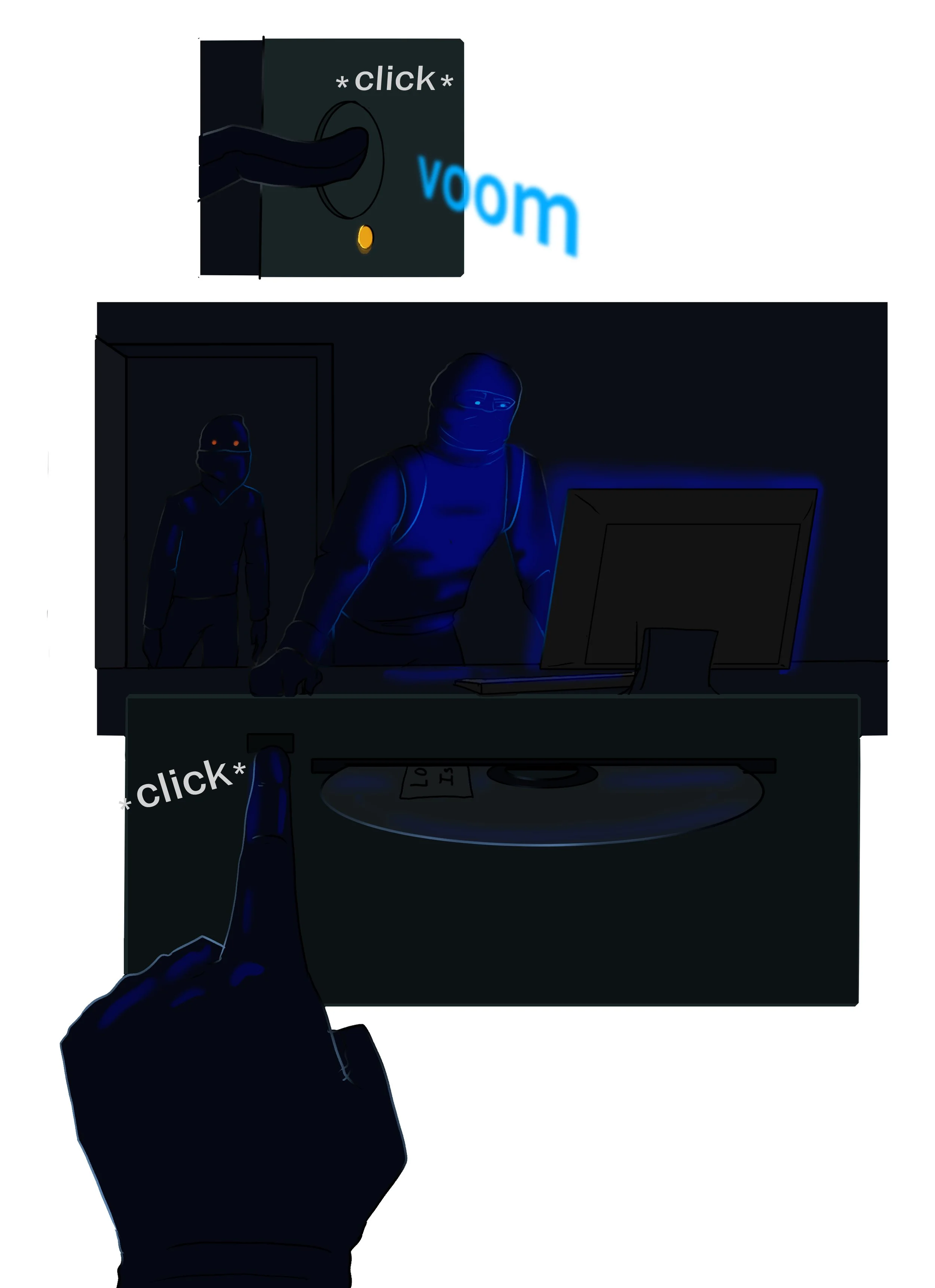Chapter 1, Page 6