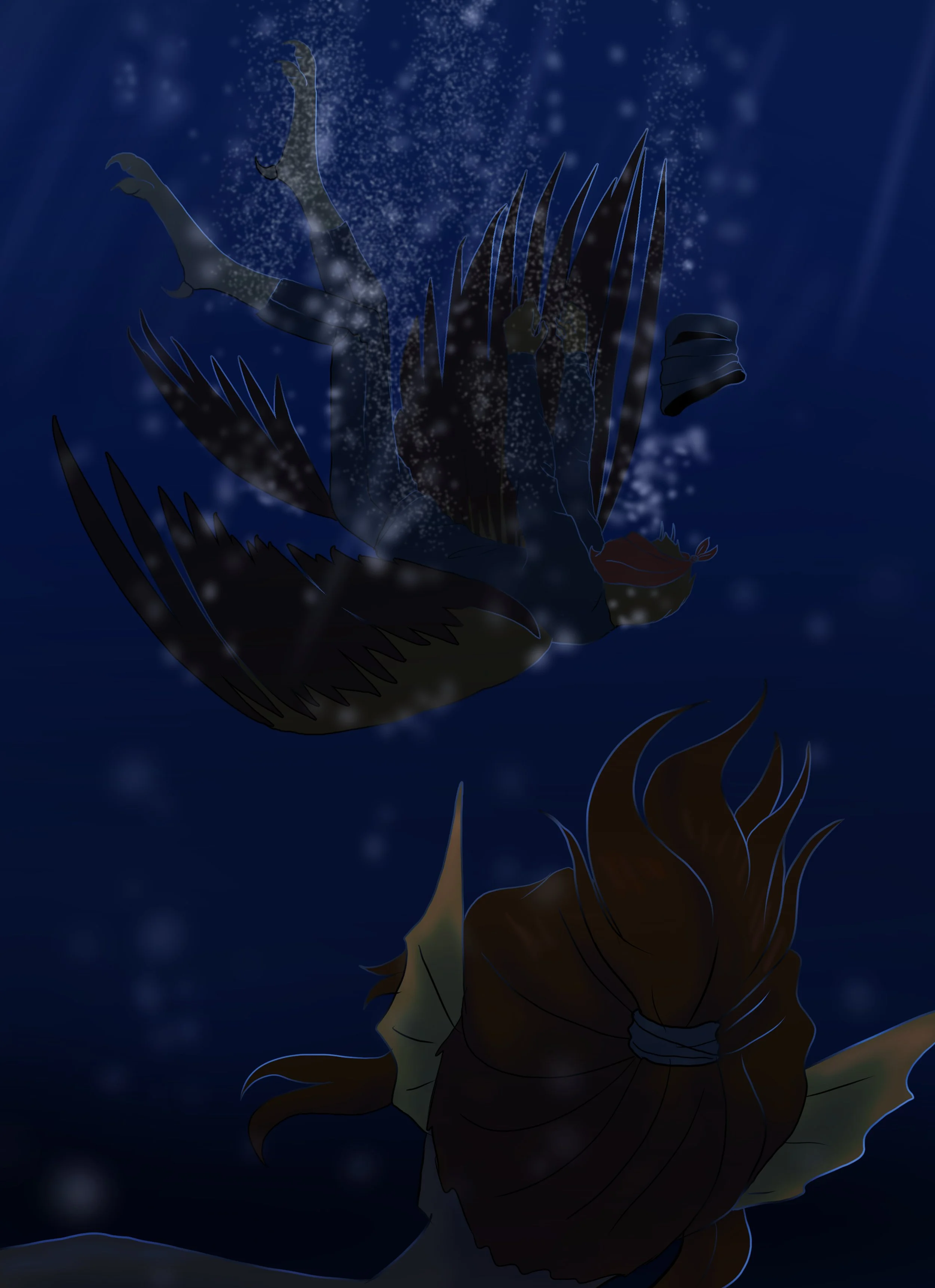 Chapter 1, Page 23