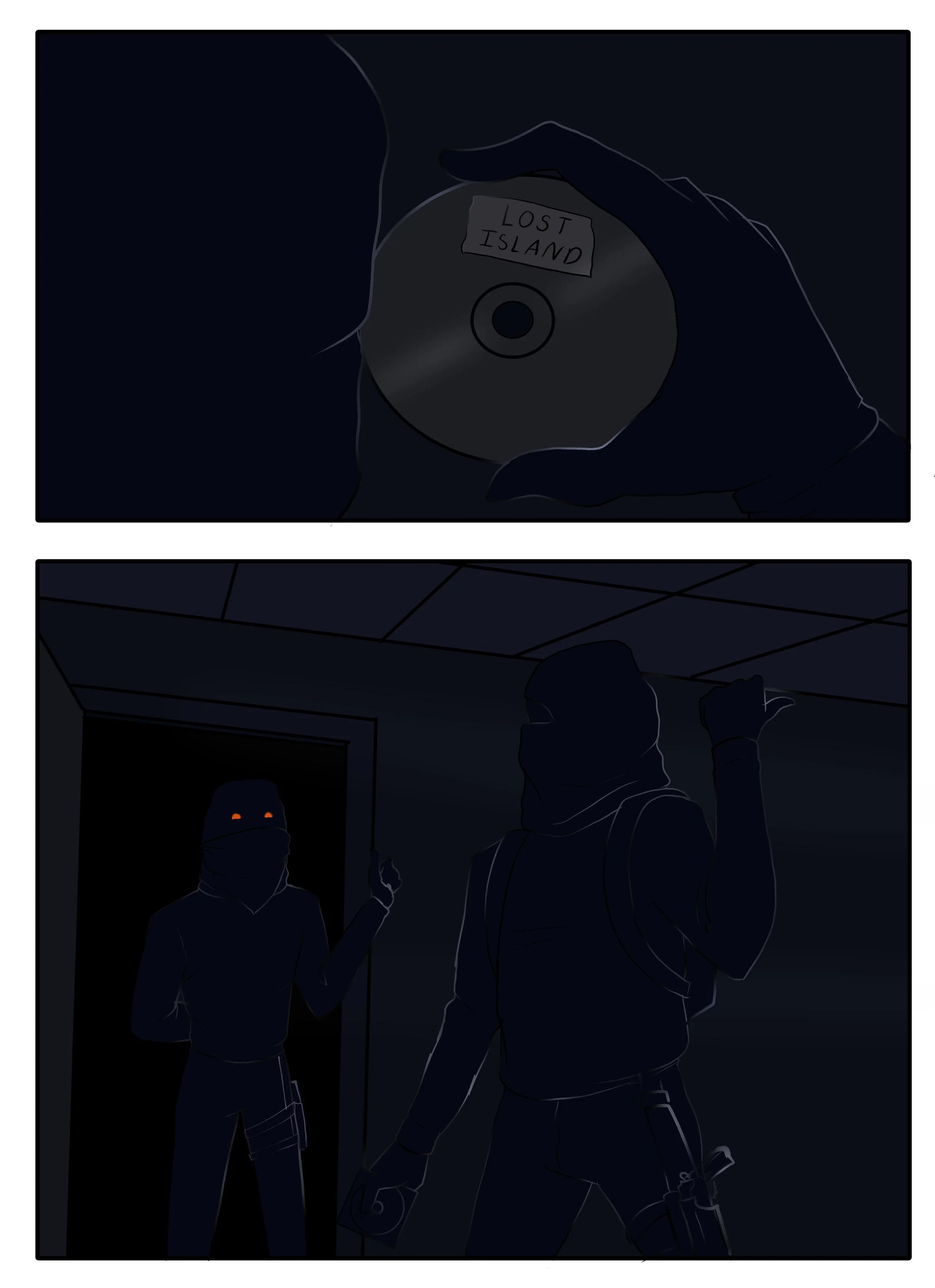 Chapter 1, Page 7