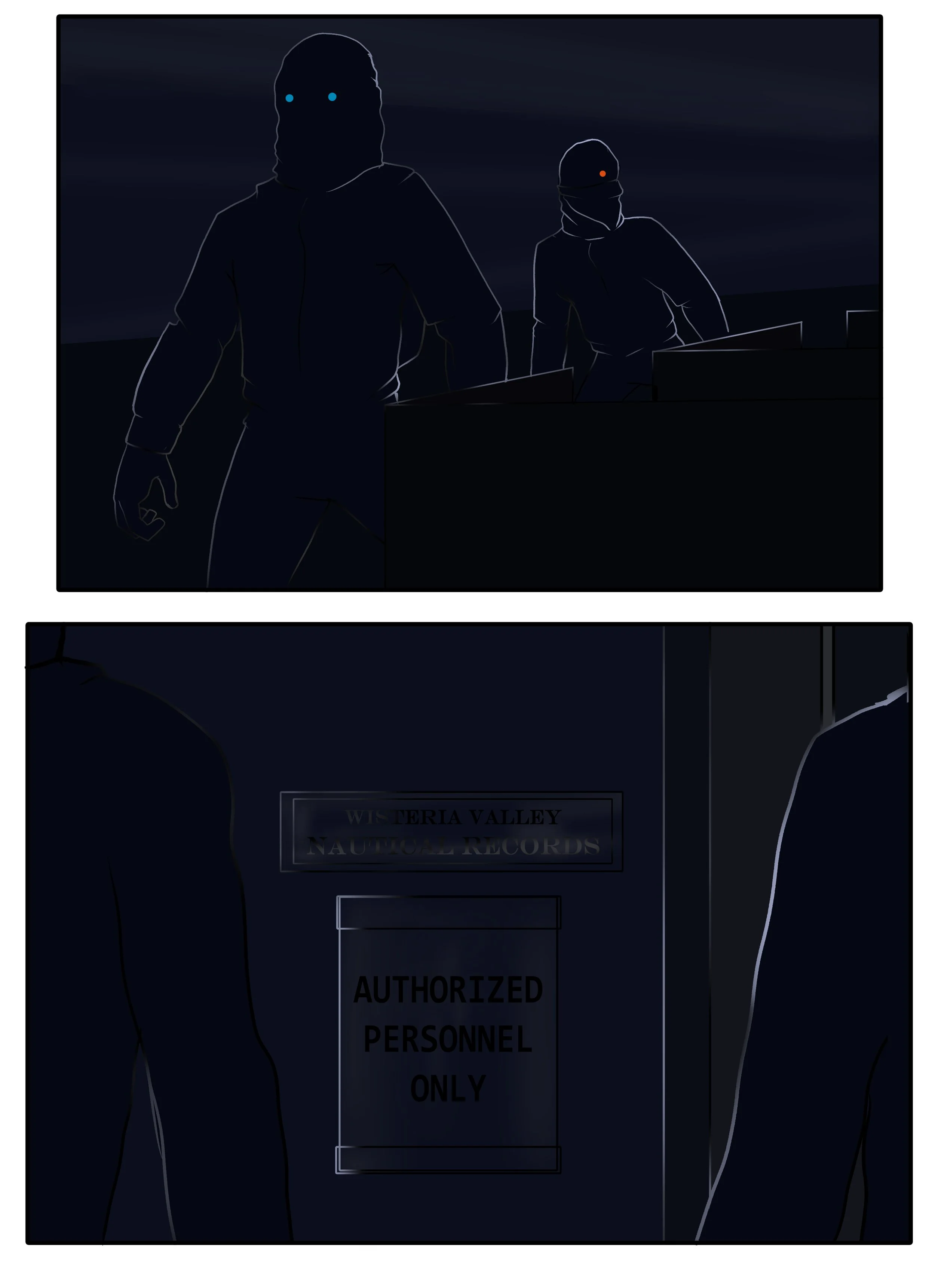 Chapter 1, Page 5