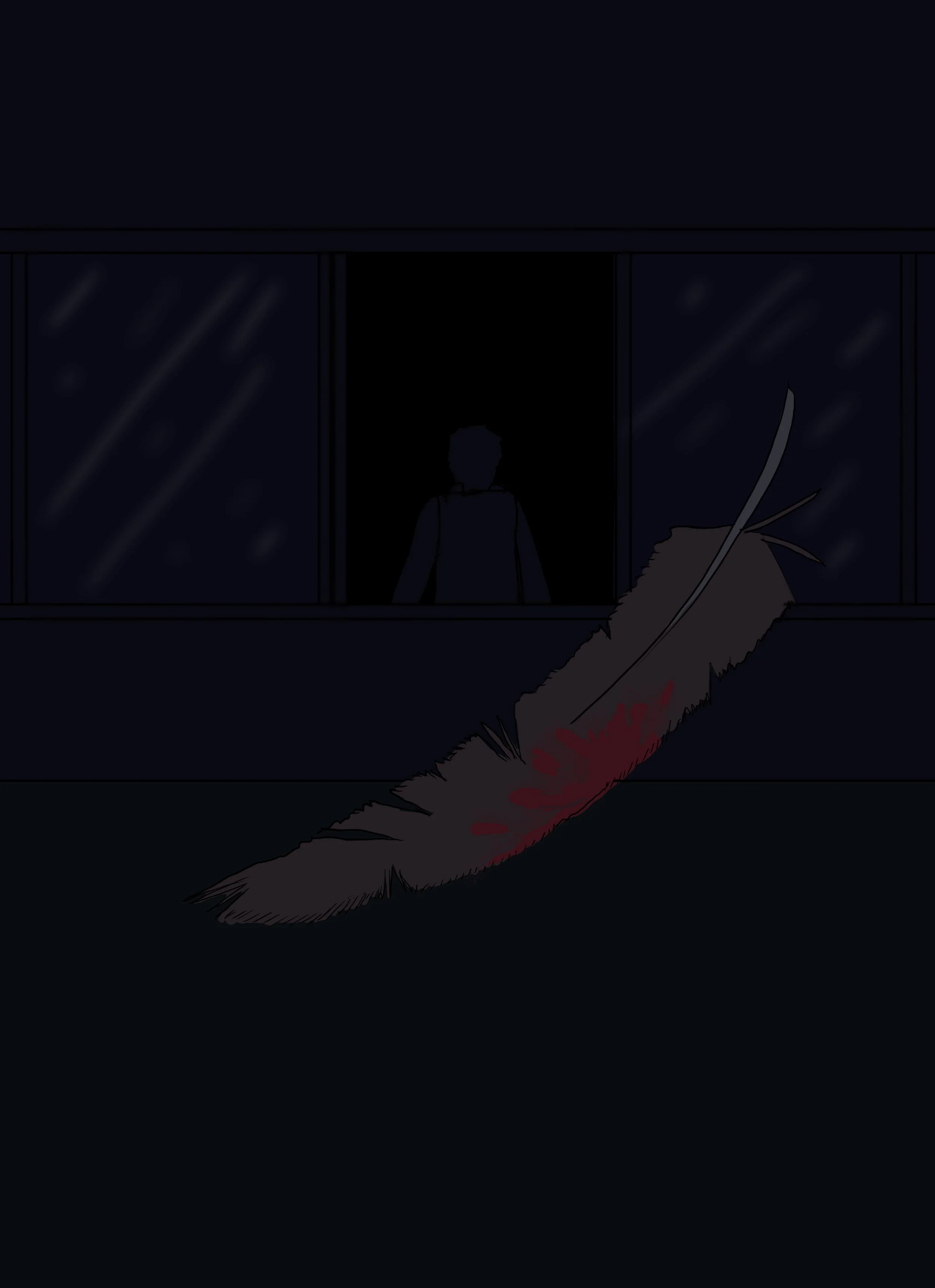 Chapter 1, Page 20