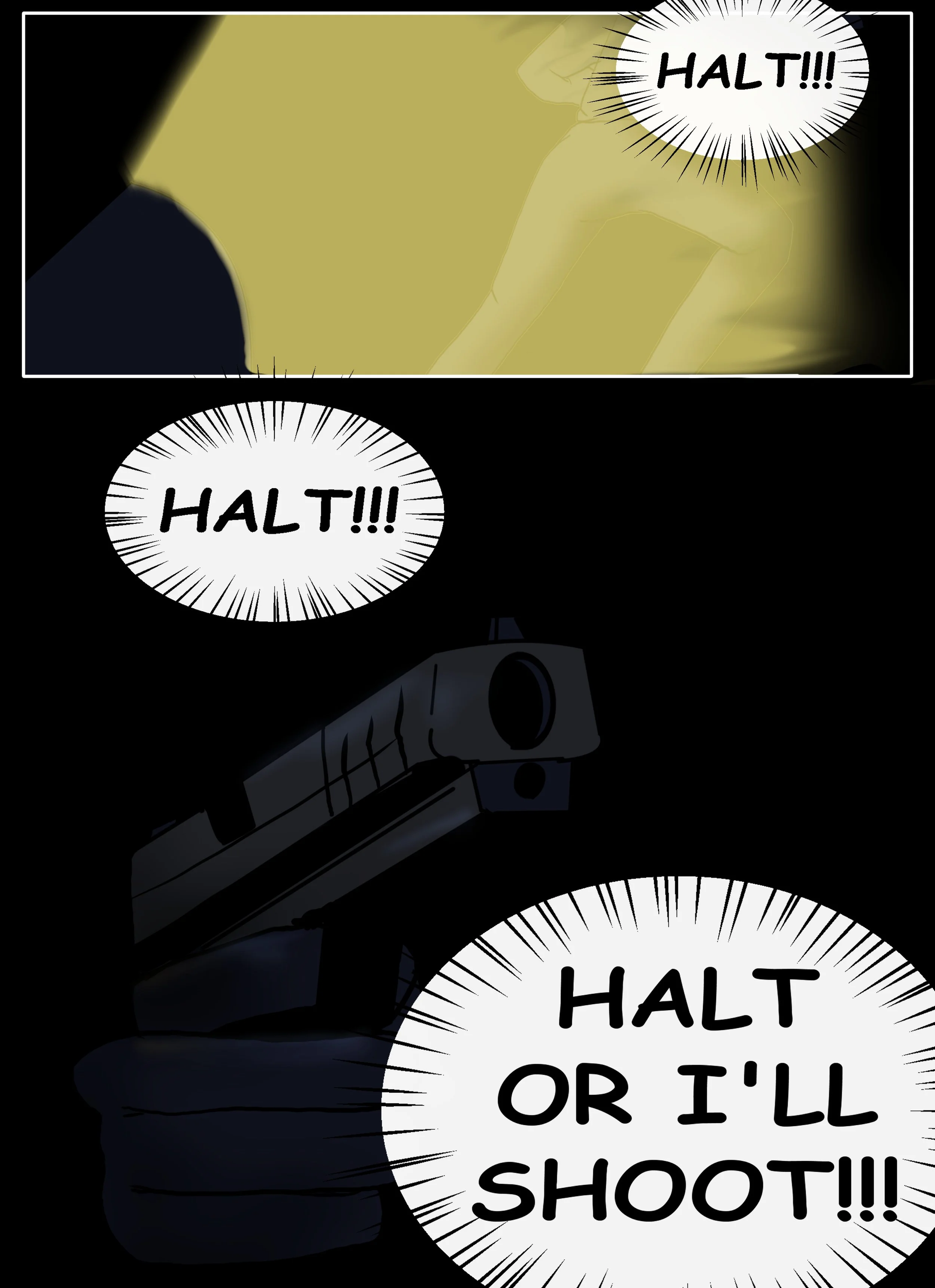Chapter 1, Page 16