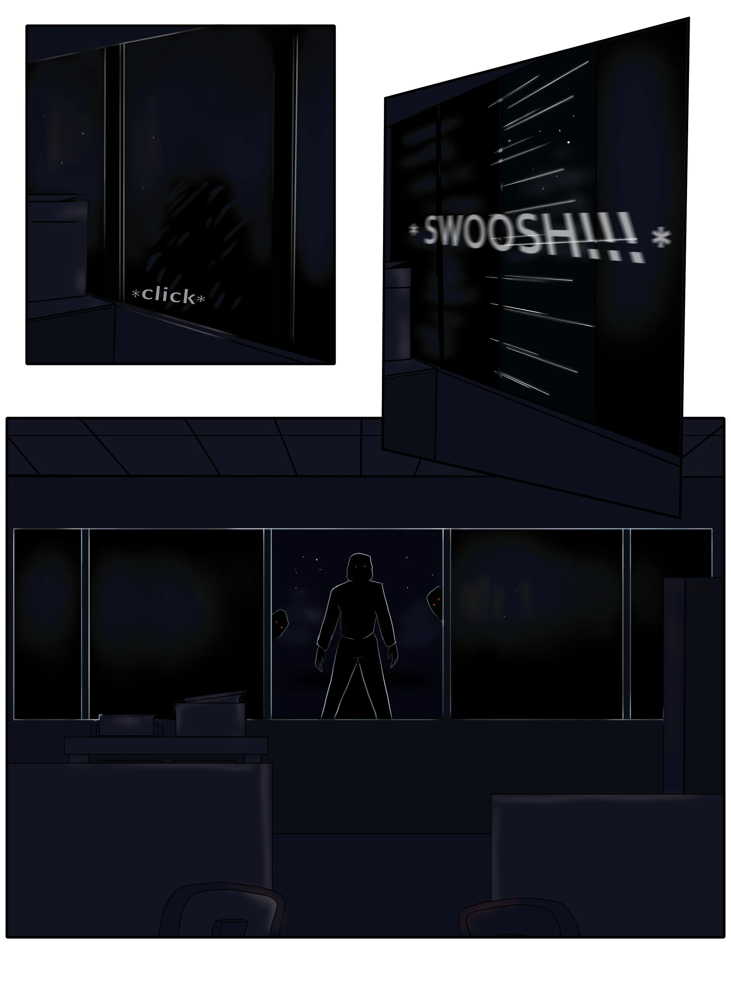 Chapter 1, Page 4