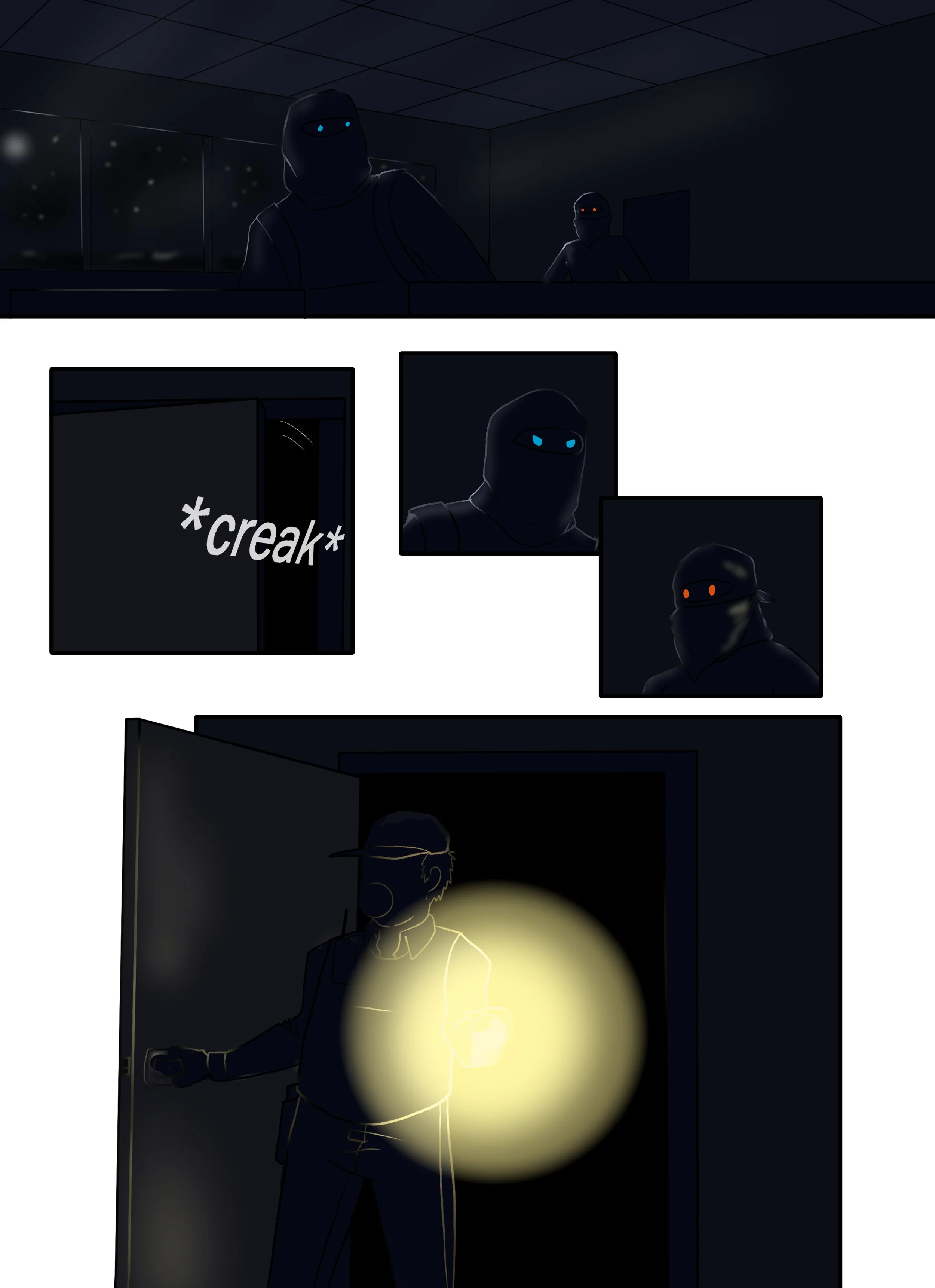 Chapter 1, Page 8