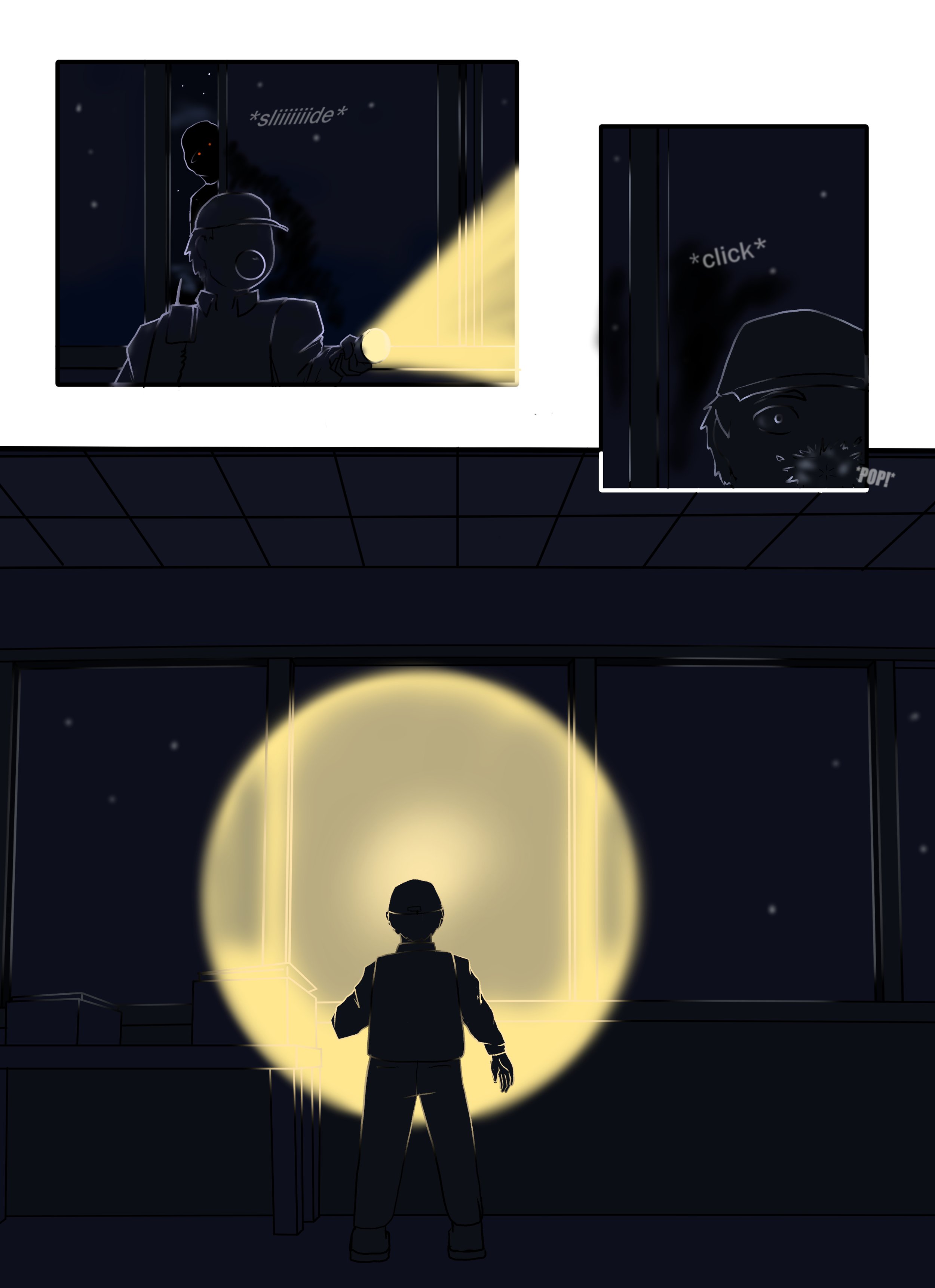 Chapter 1, Page 10