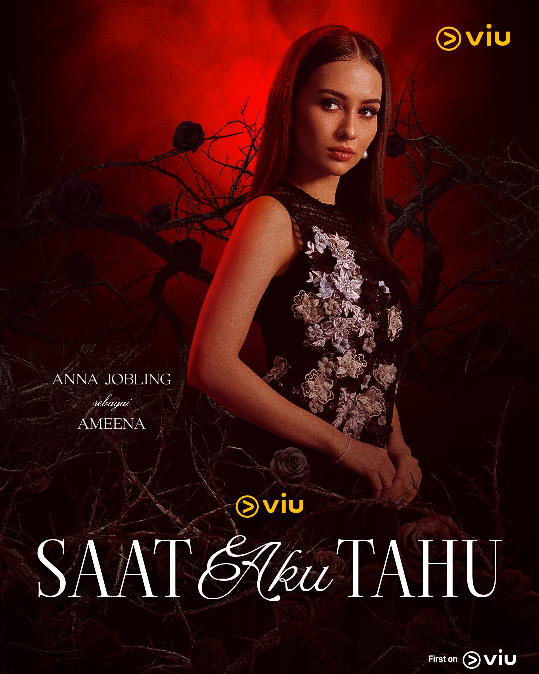 VIU_Saat Aku Tahu_CAST POSTER AMEENA_1080X1350 FINAL.jpg