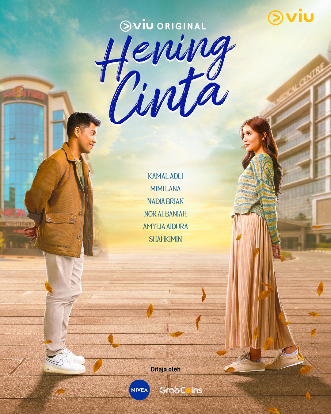VIU_Hening Cinta_MAIN POSTER FINAL 1080x1350.jpg