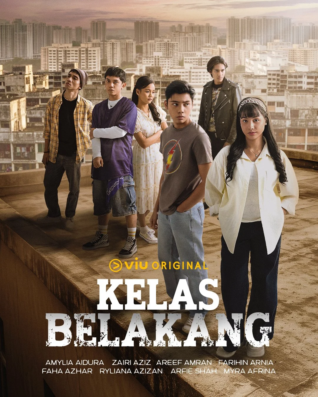 VIU_Kels Belakang_SECONDARY POSTER FINAL 1080x1350.jpg