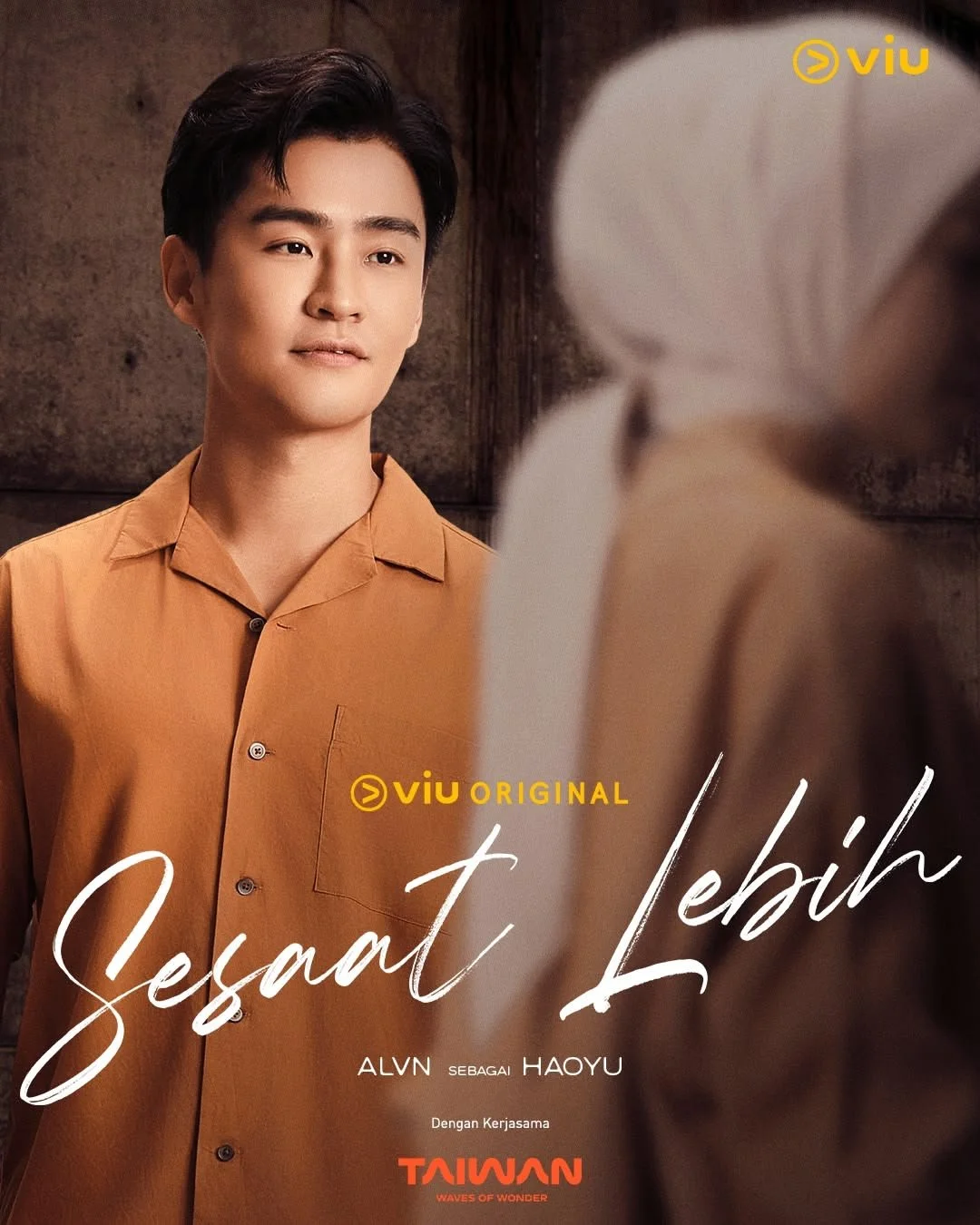 VIU_Sesaat Lebih_CAST POSTER HAOYU 1080x1350.jpg
