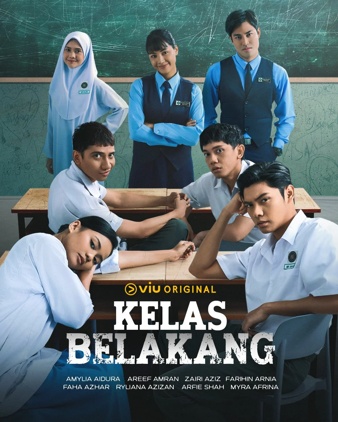 VIU_Kels Belakang_MAIN POSTER FINAL 1080X1350.jpg
