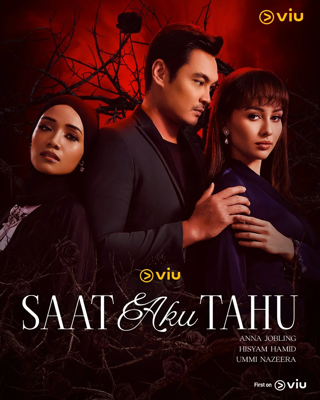 VIU_Saat Aku Tahu_MAIN POSTER_1080x1350_FINAL FA.jpg