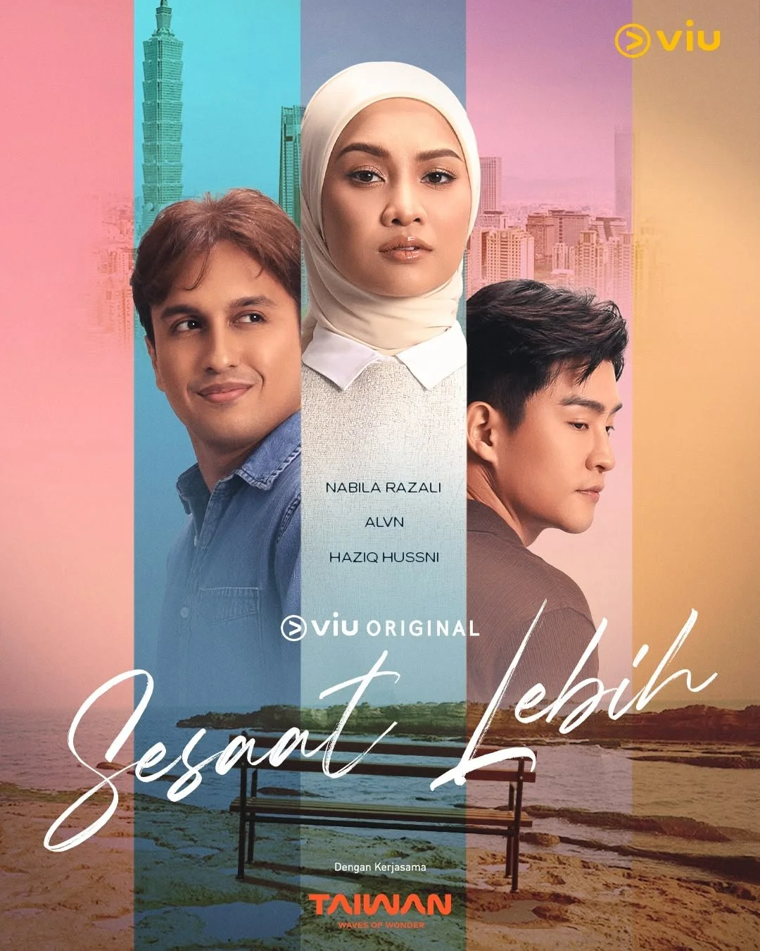 VIU_Sesaat Lebih_MAIN POSTER FINAL 1080x1350.jpg
