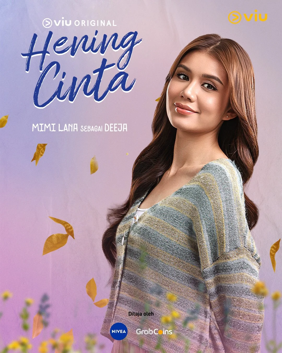VIU_HENING CINTA_CAST POSTER_MIMI_1080x1350.jpg