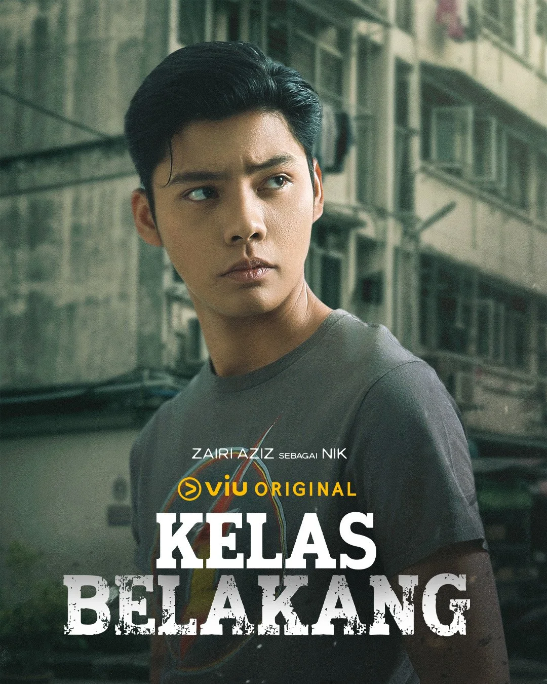 VIU_Kels Belakang_CAST POSTER NIK 2 1080x1350.jpg