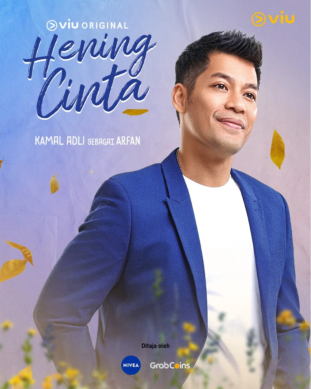 VIU_HENING CINTA_CAST POSTER_KAMAL_1080x1350.jpg