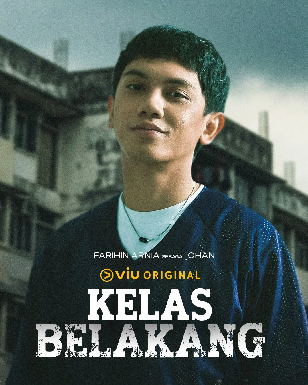 VIU_Kels Belakang_CAST POSTER JOHAN 2 1080x1350.jpg