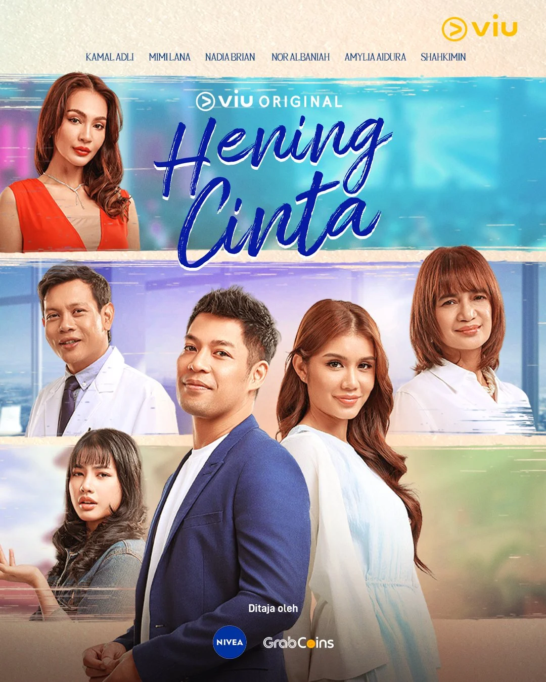 VIU_Hening Cinta_SECONDARY POSTER FINAL 1080x1350.jpg