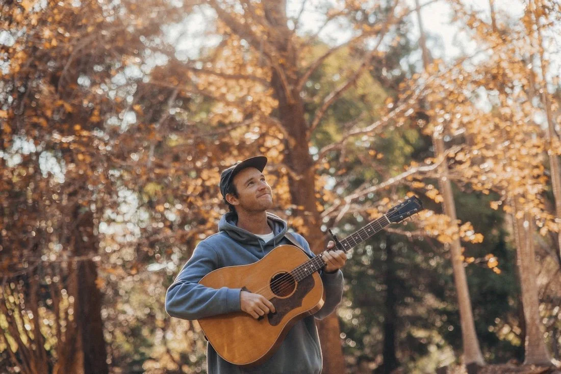 Jack Botts - 2024 Press Shot (Credit - Kieran Tunbridge).jpg
