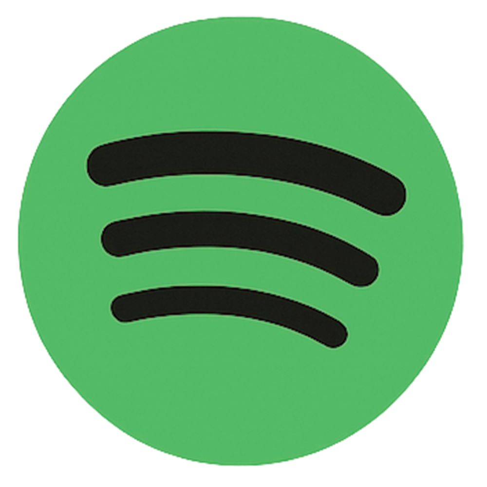 Spotify 2.png