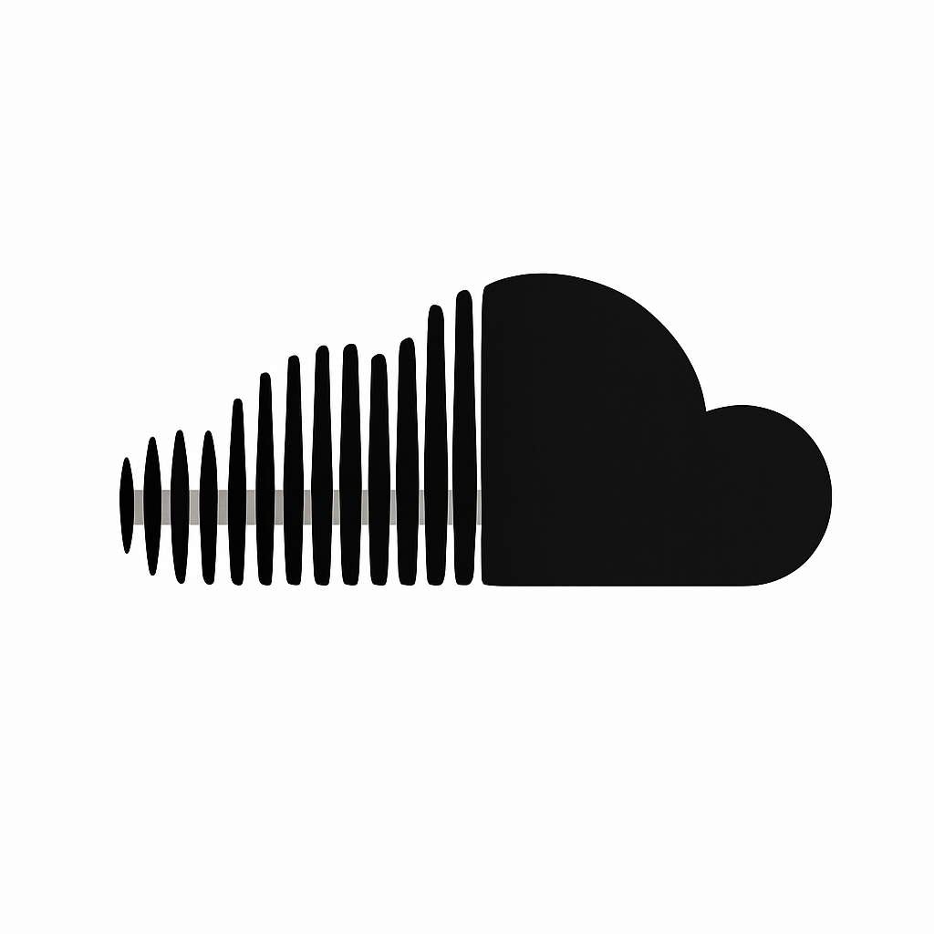 ChatGPT Image Dec 15, 2025, 12_31_12 PM.png