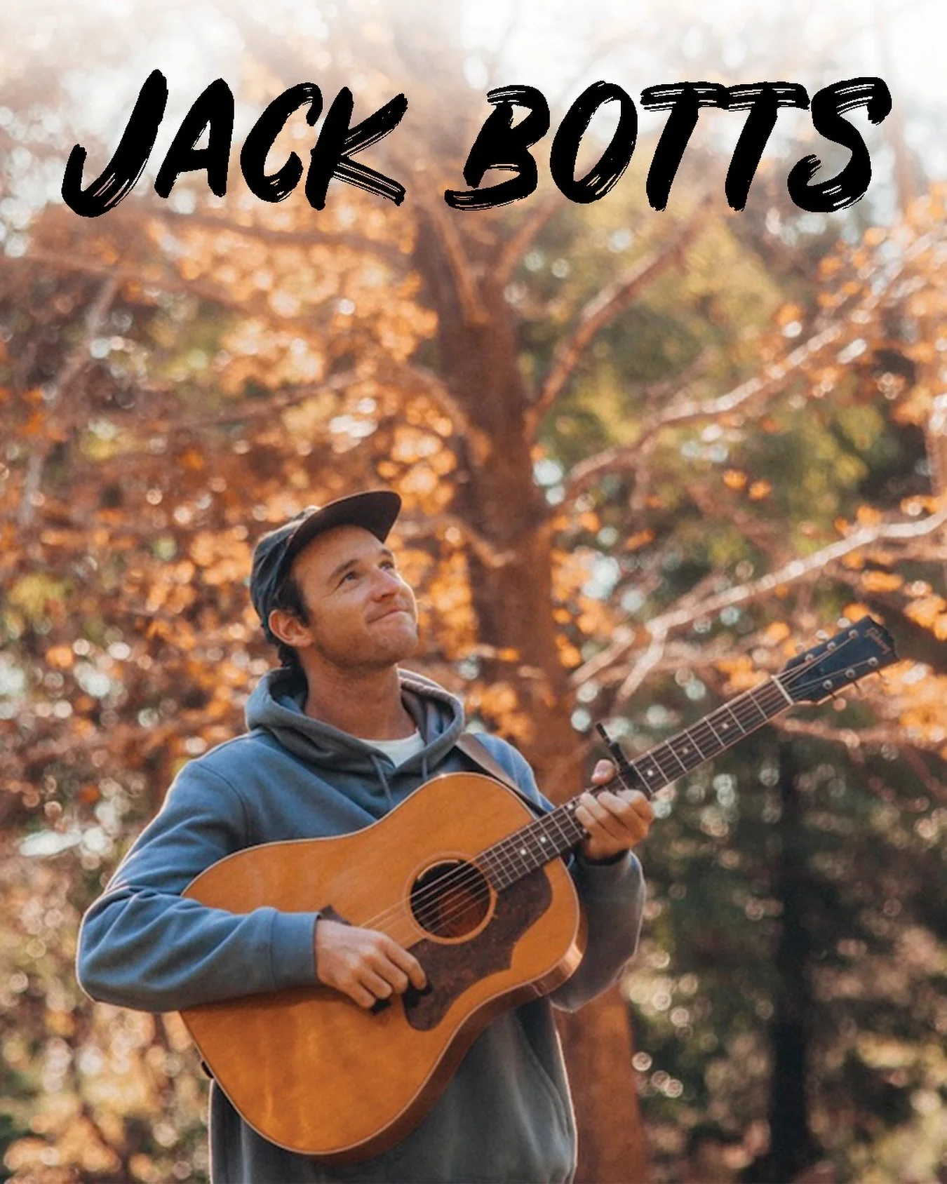 We will just leave this here 👏👏👏

Get excited #inverloch @inverlochequinoxfestival line up to be announced soon .

👉 Follow the Facebook event to make sure you don&rsquo;t miss anything . Link in Instagram bio or Facebook comments 

#visitinverlo