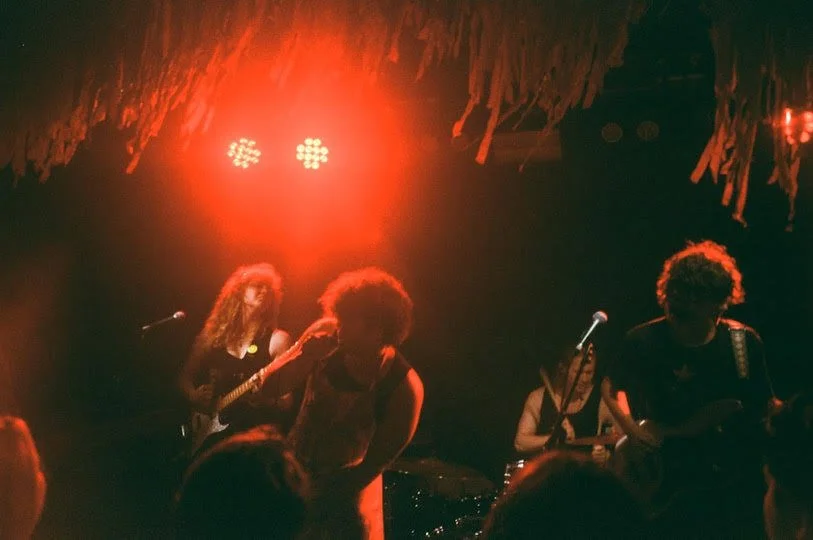 fullband nye 2025.jpg