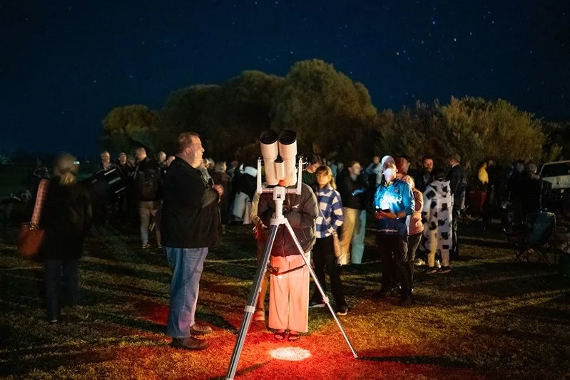stargazing_Inverloch Equinox_festival4.jpeg.jpg