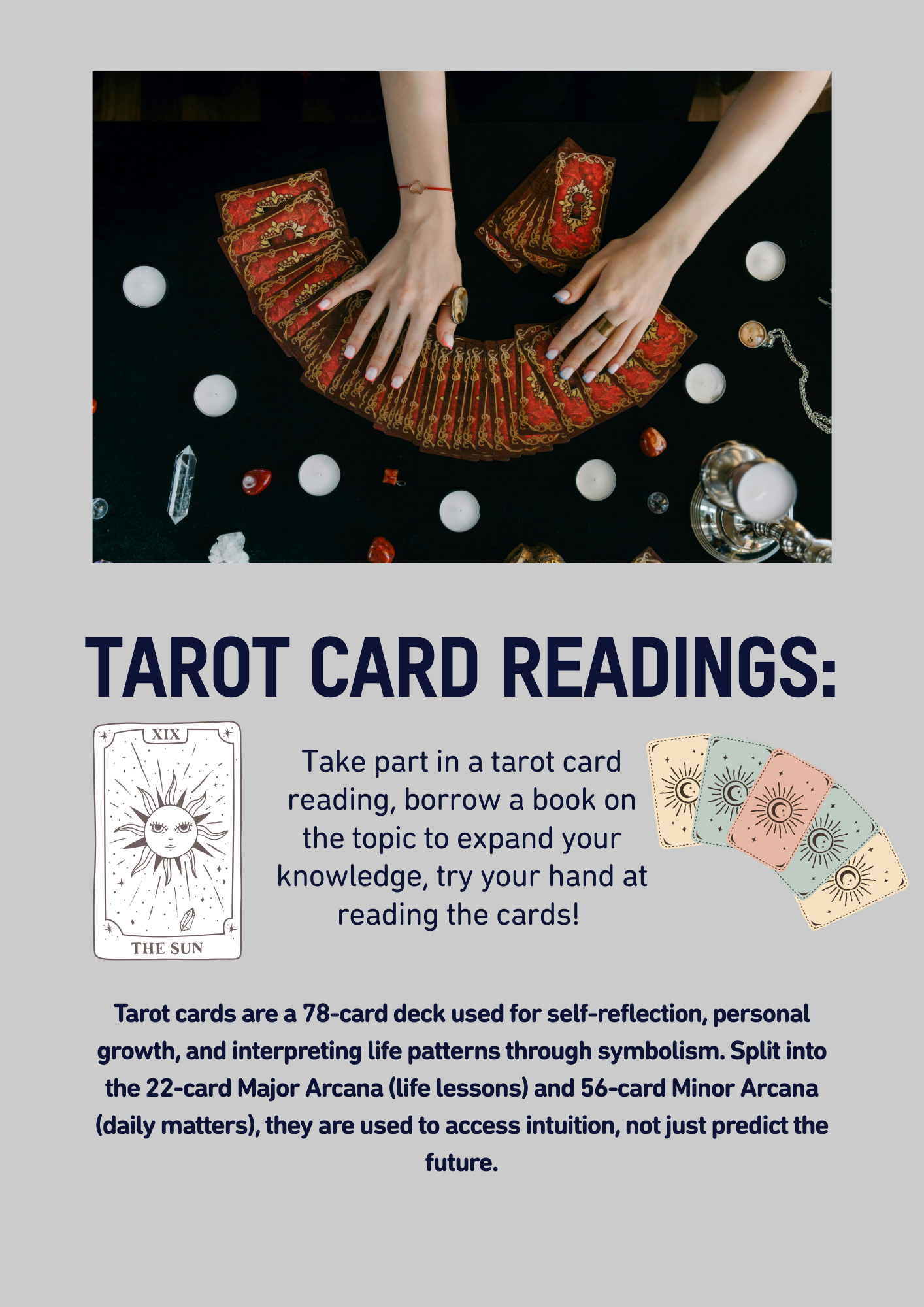 myli_libray_event_tarot.png