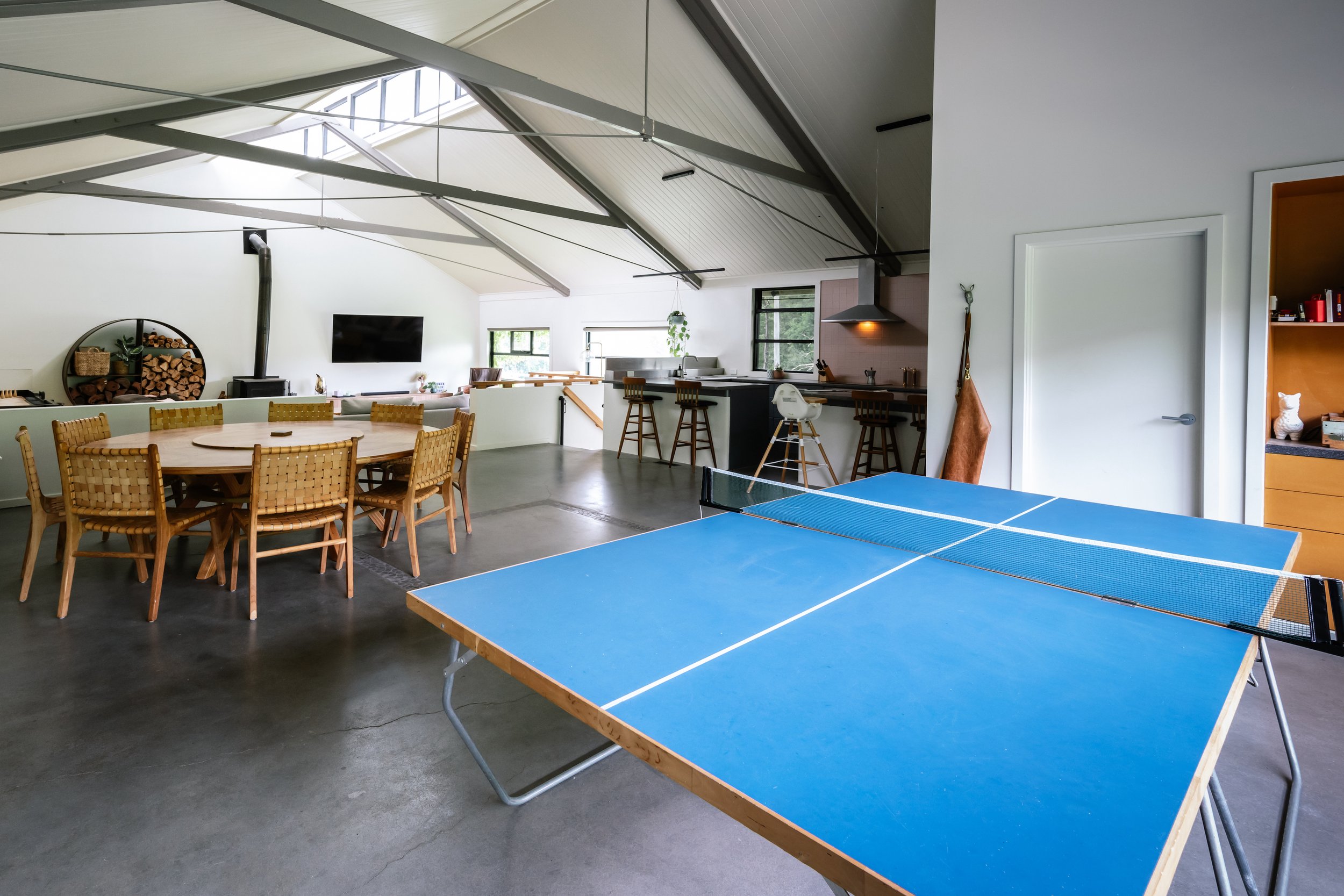 Table tennis_living.jpg