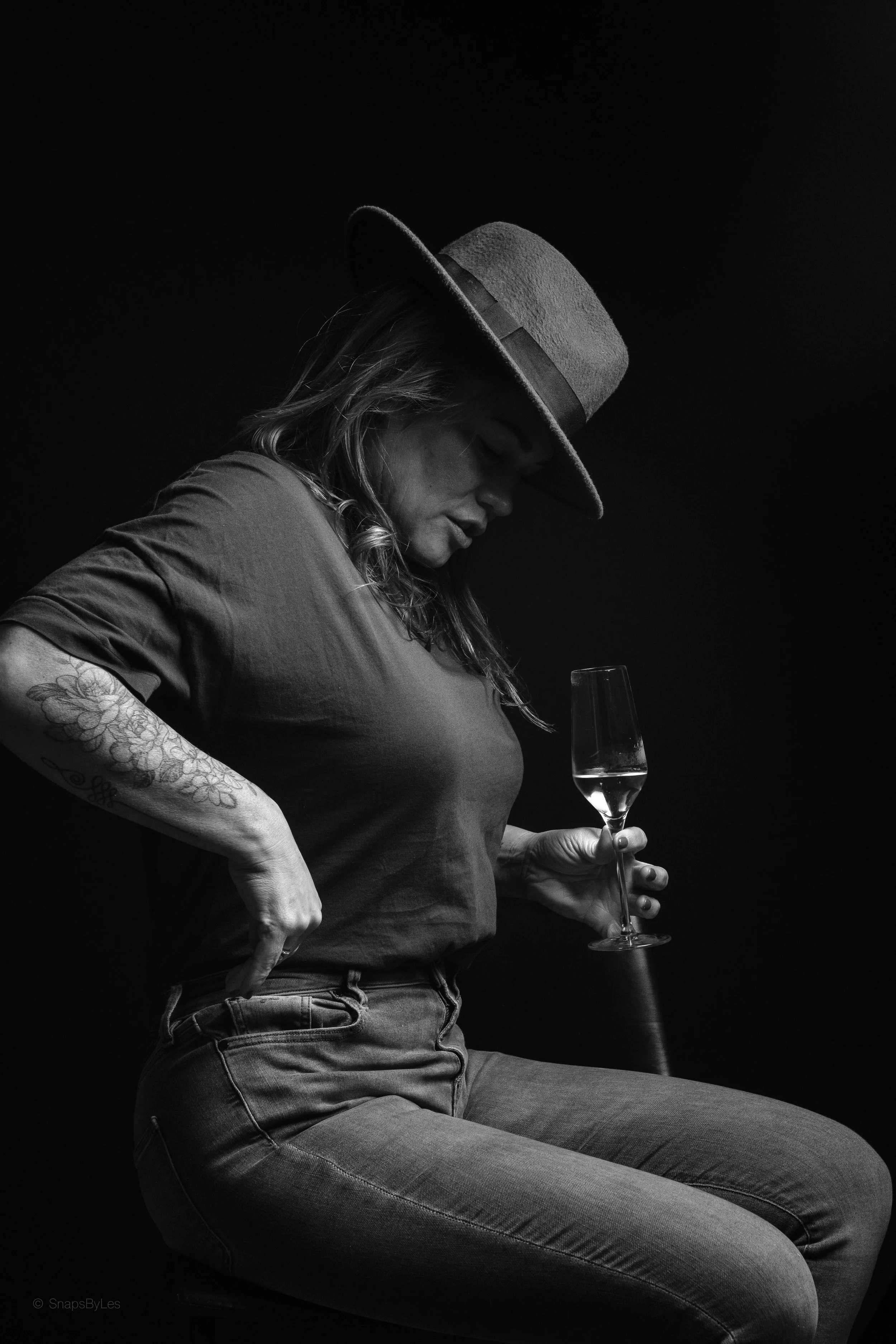 20240117-DSCF7216.jpg