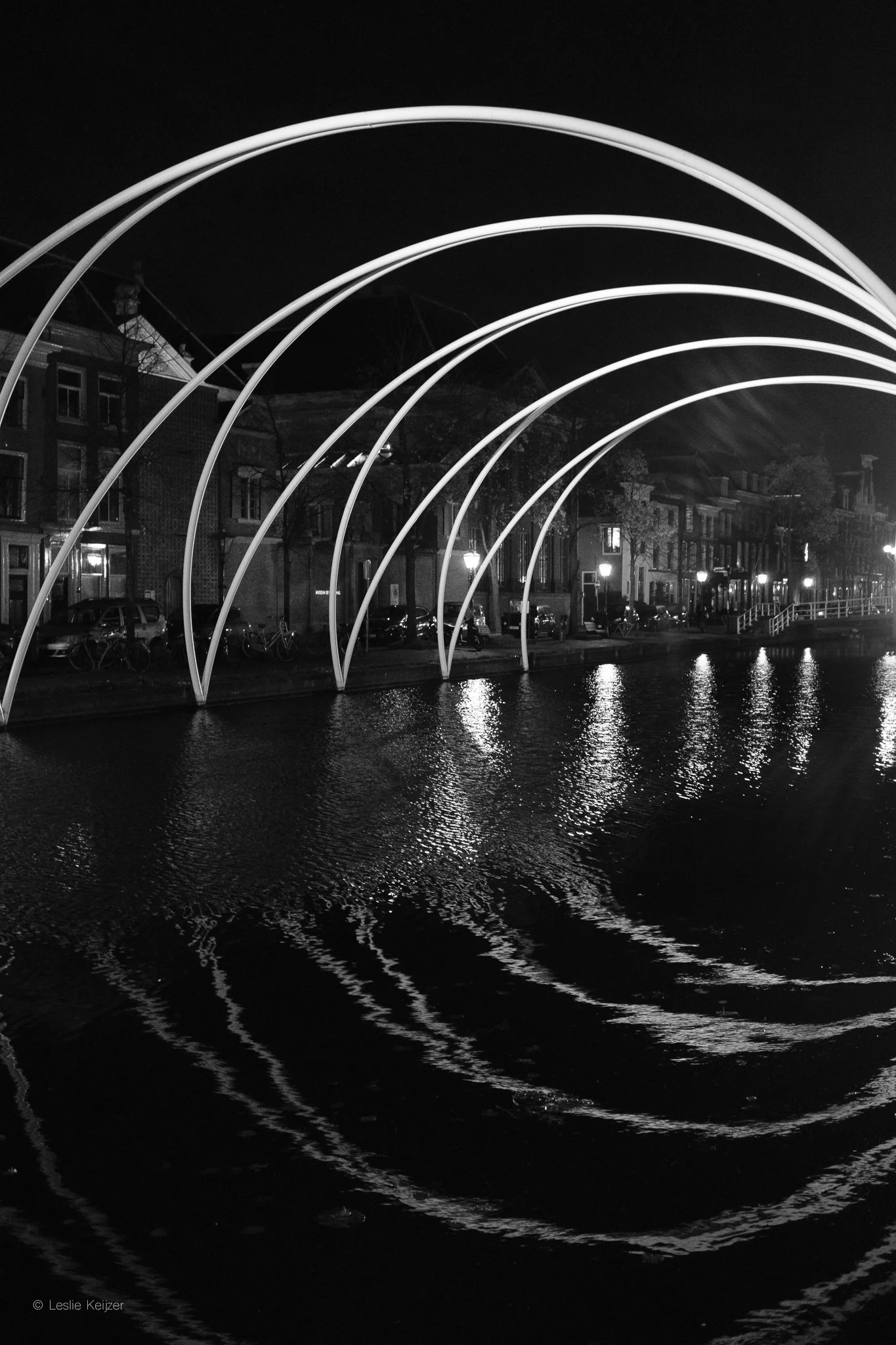 20231106-DSCF4571.jpg