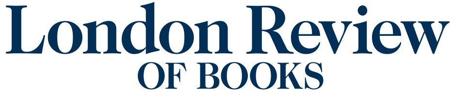 london_review_of_books.png
