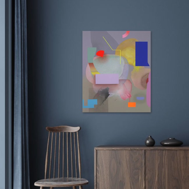 Intérieur 25.jpg