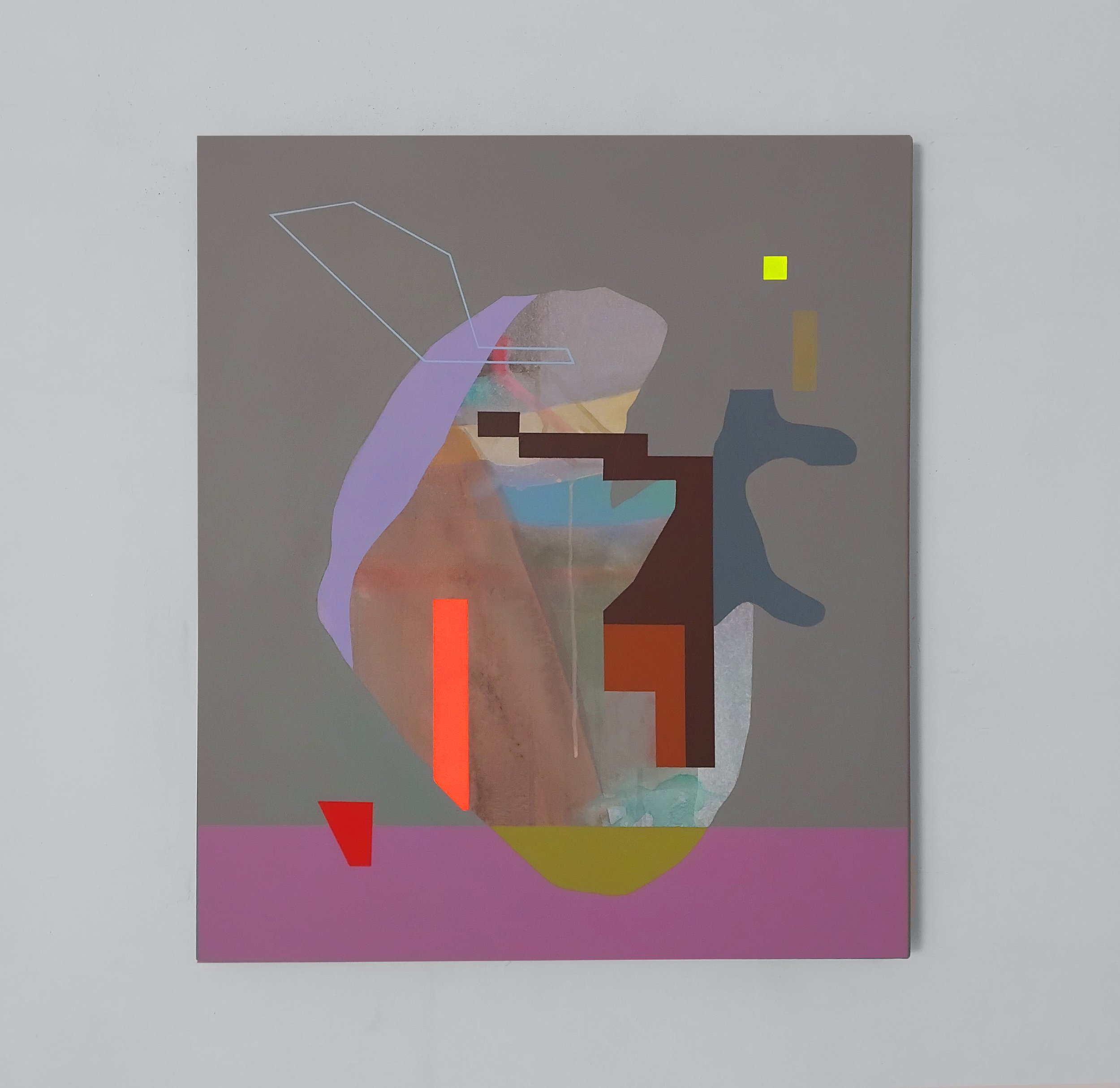 Système 14
