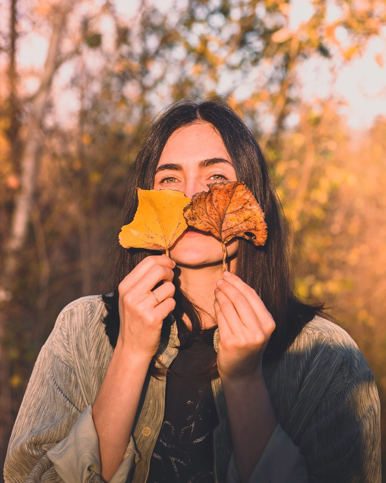 Negli anni abbiamo assimilato il concetto che con pi&ugrave; hai e meglio &egrave;. Ma &egrave; proprio cos&igrave;?

Si arrivava da tempi poveri e appena c&rsquo;&egrave; stata la possibilit&agrave; si &egrave; iniziato a comprare, accumulare, ingra