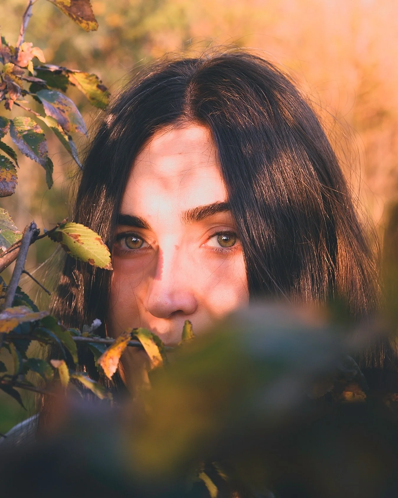 Primo approccio ai ritratti 🍂🍁

-
-
-

#earthofficial #rawmates #travelstoke #portrait #welivetoexplore #discoverearth #tlpicks #portraitphotography #nakedplanet #roamtheplanet #videonauti #portrait_vision #portrait_perfection #discoveryglobe #crea
