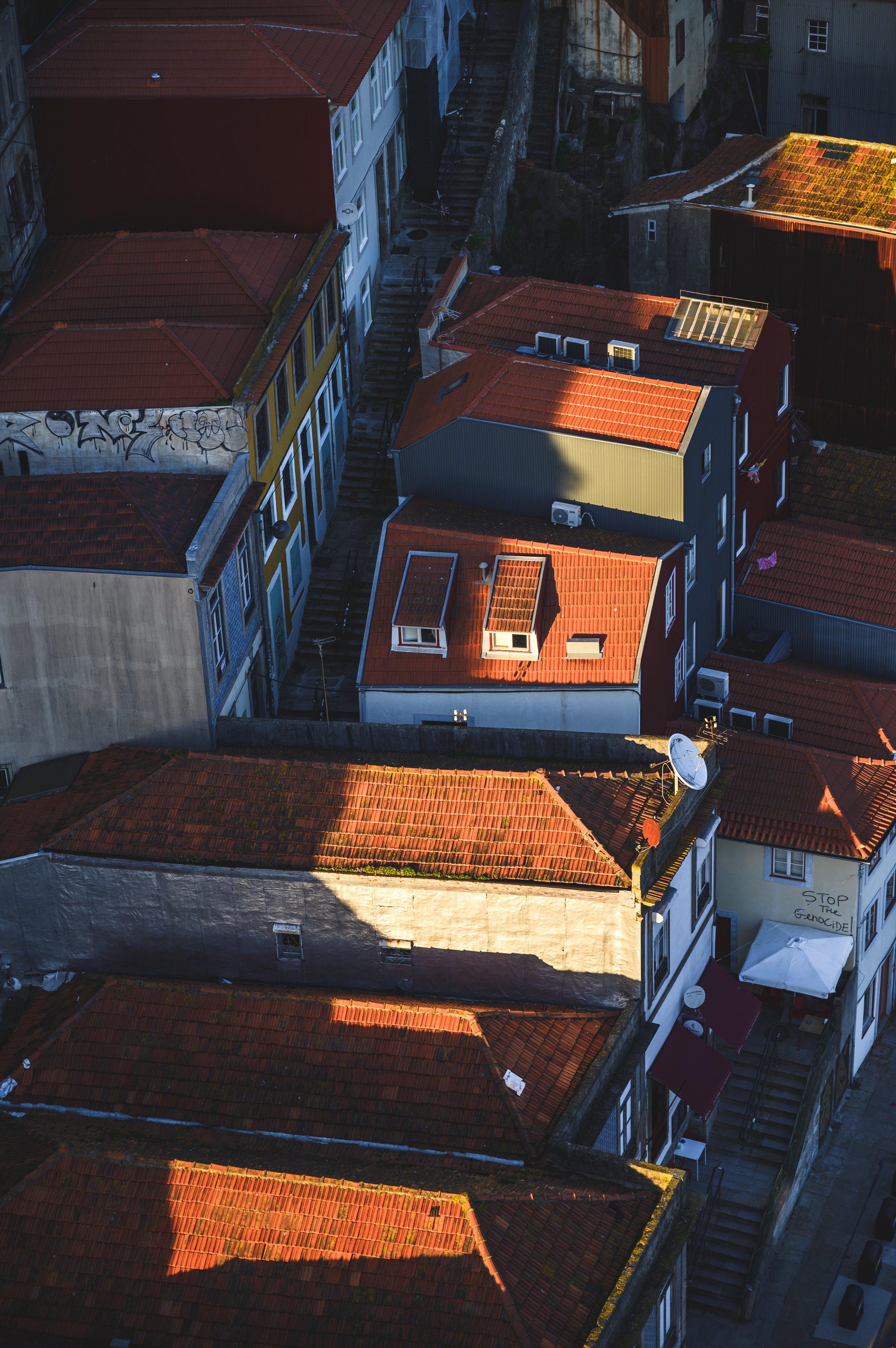 Oporto_6733.jpg