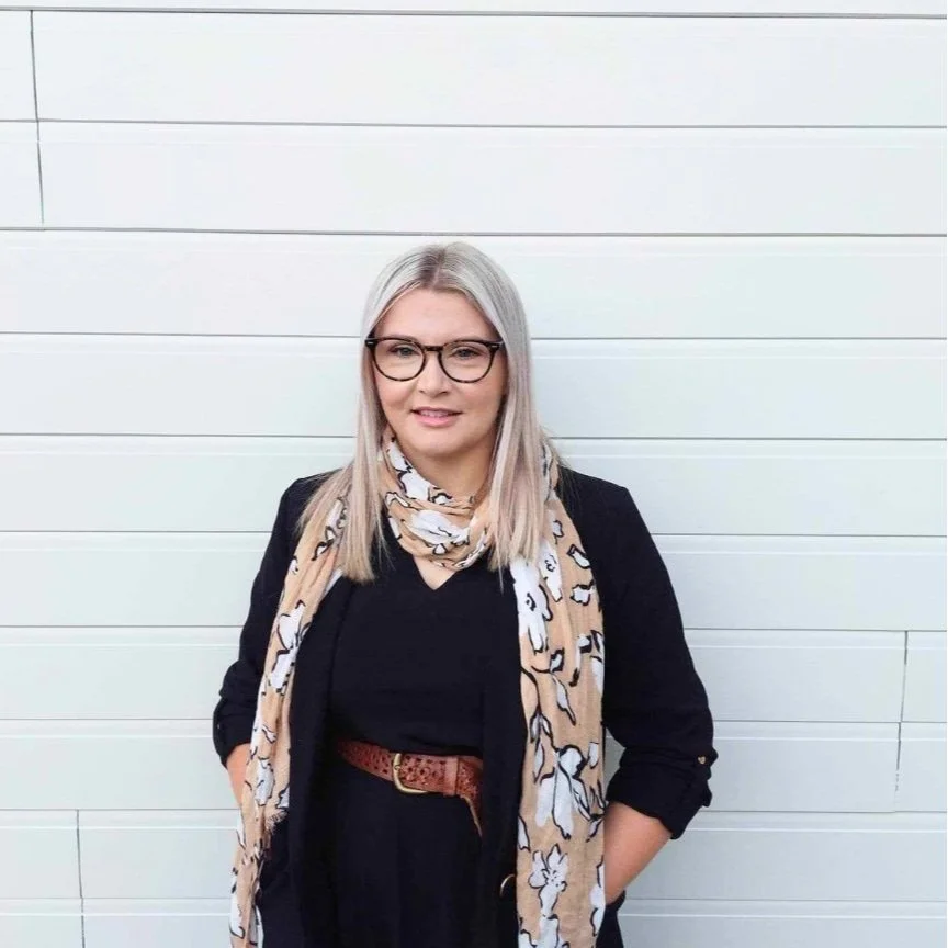 Gabrielle Towns Interior Designer Launceston Tasmania.jpg