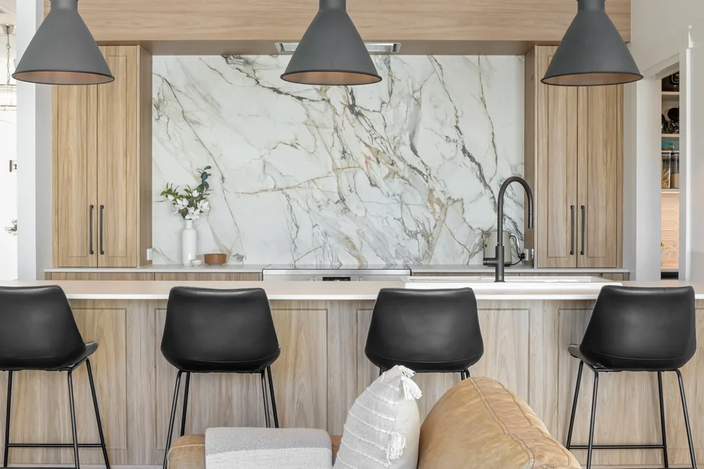 Interior Design Checklist Before Renovating or Building in Launceston ...