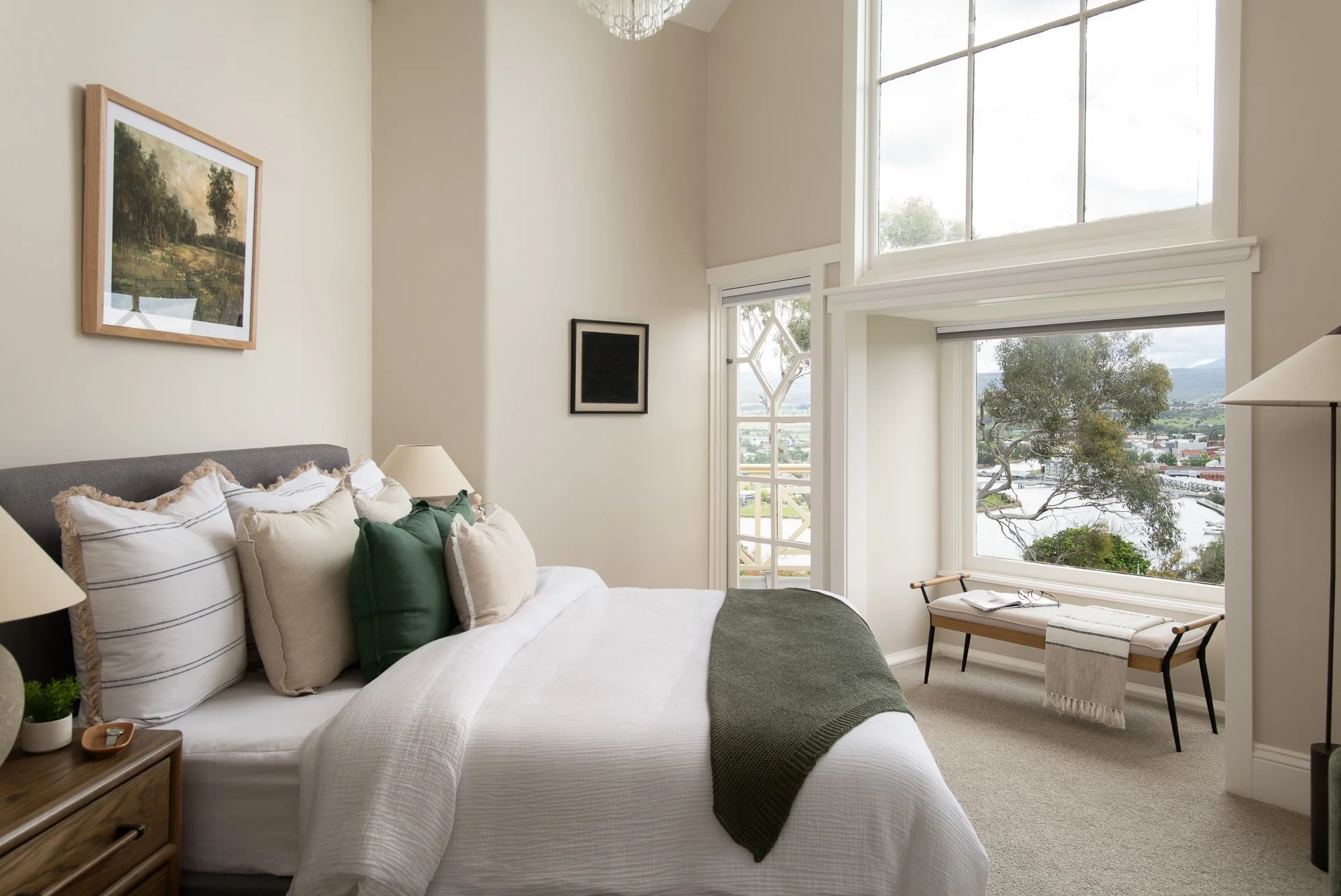 Property Styling Launceston: Present Your Home at Its Best Before You Sell