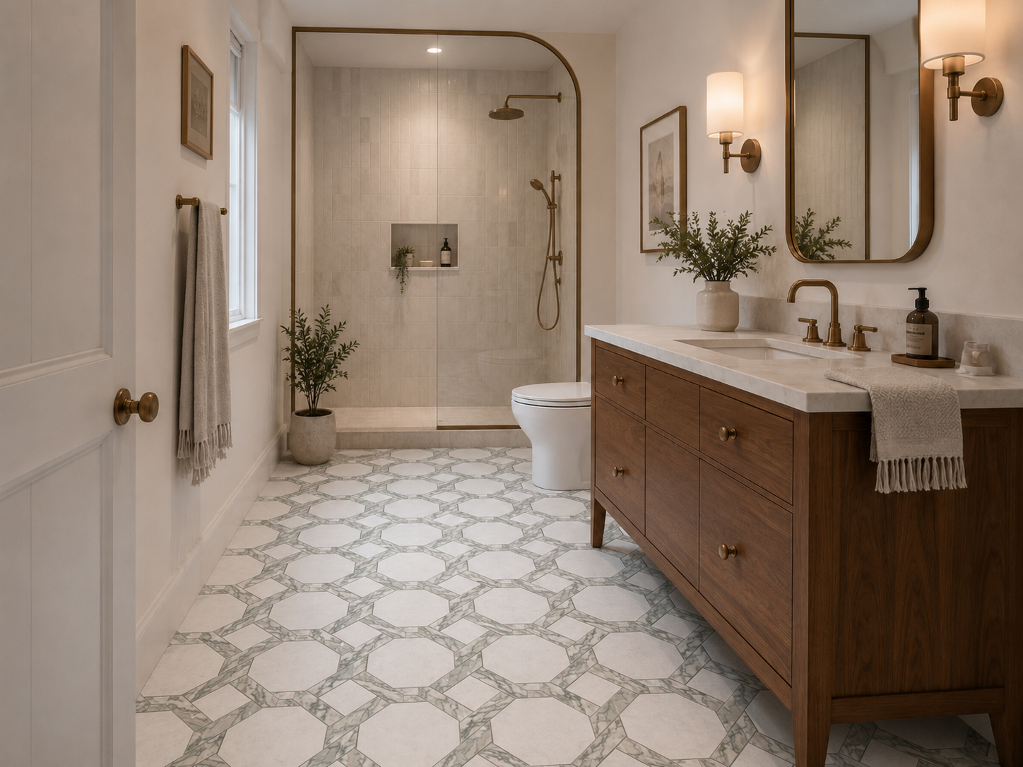 Looking for an Interior Designer in Launceston?