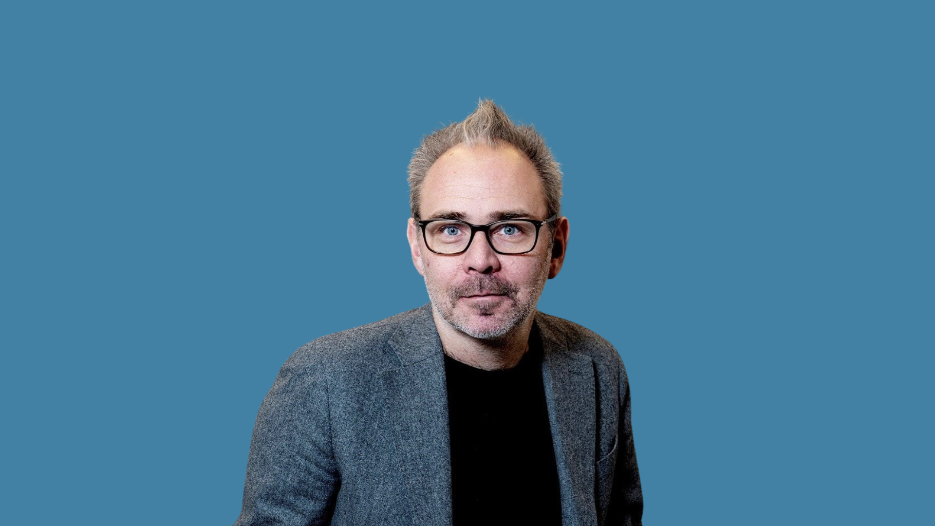 Helge Thorbjørnsen.png