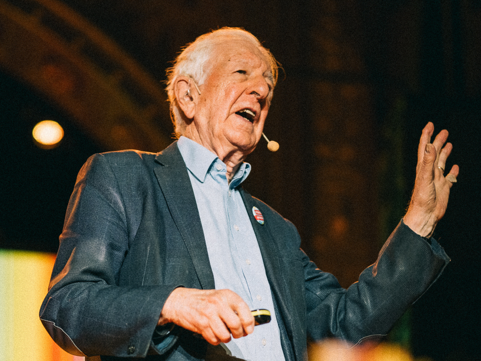 NHS 2026 Lord Richard Layard.png