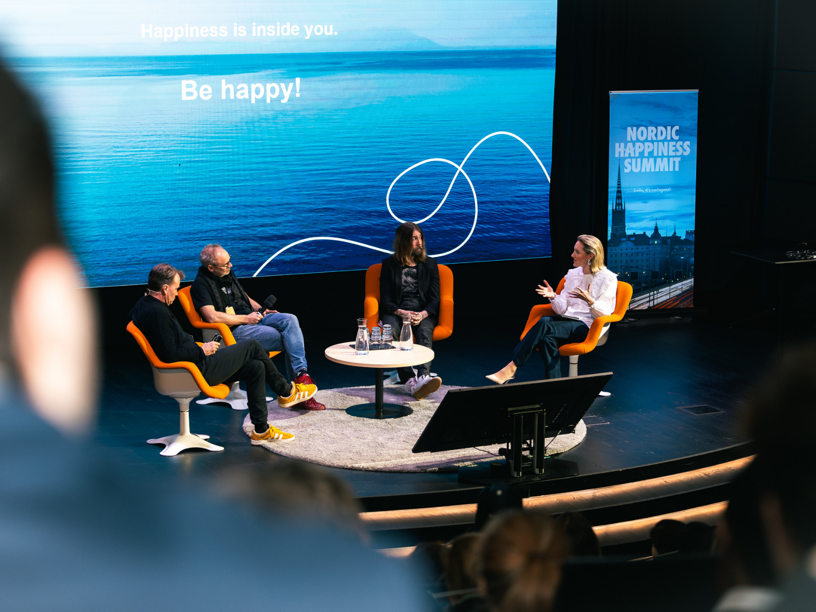 NHS 2025 Nordic Panel.png