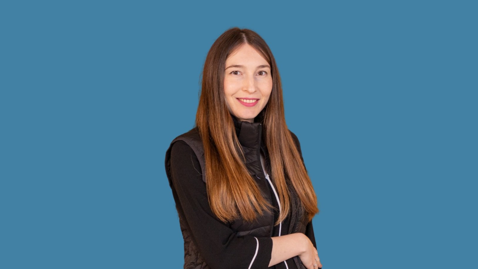Alina Ianioglo.jpg