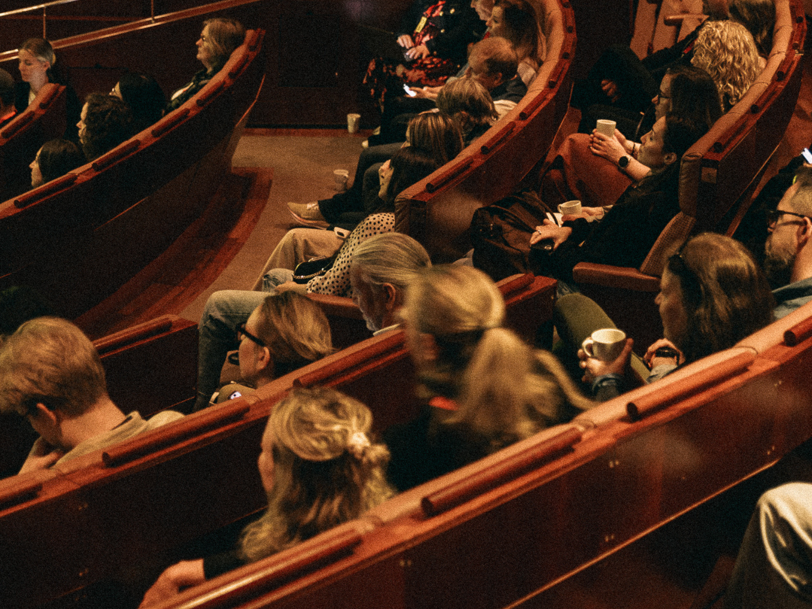 NHS 2026 Kammarsalen Audience.png