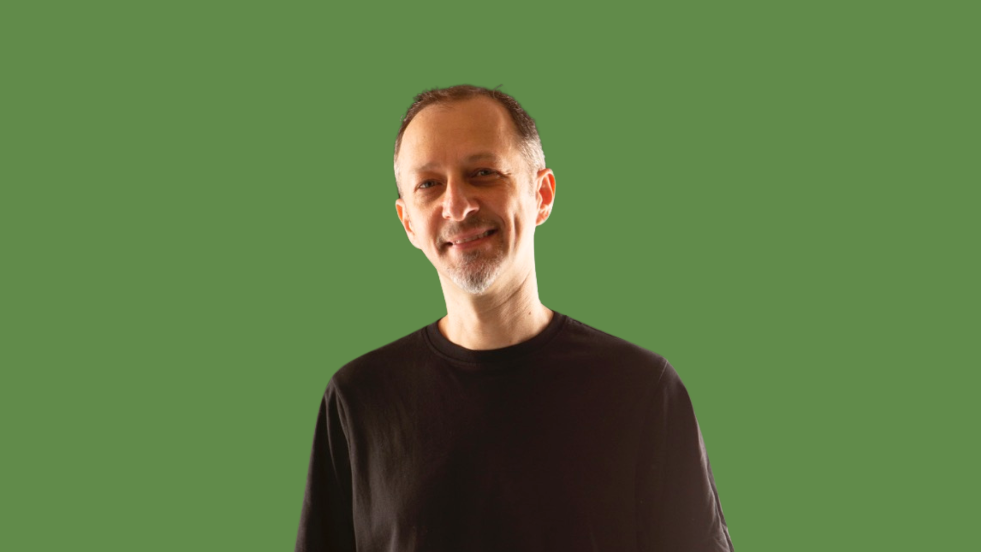 Ferdinando Buscema.png