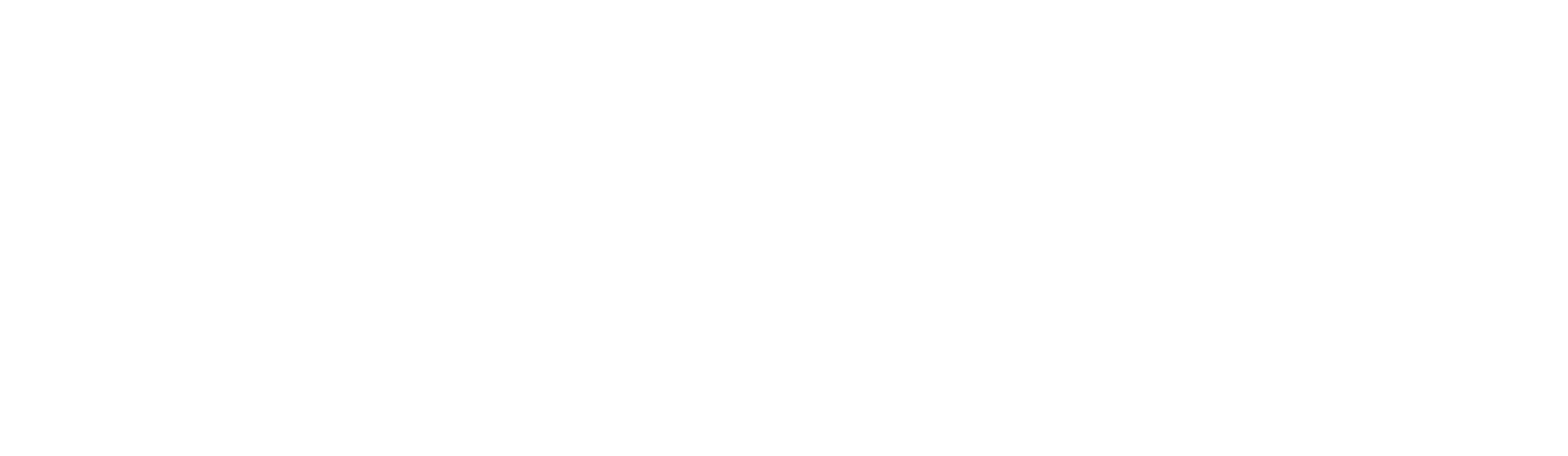 Geronimo Experiences