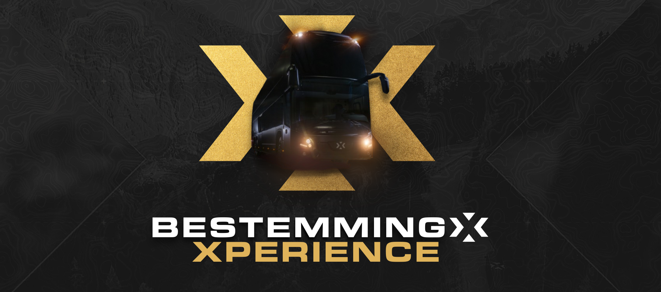bestemmingxperience.png